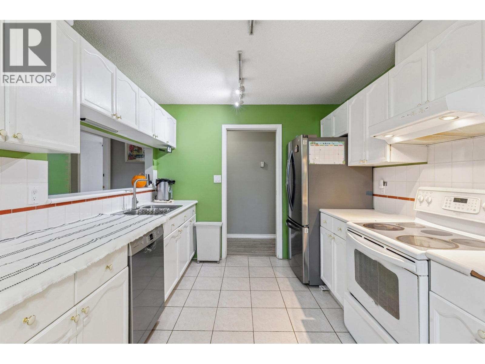 507 8 Laguna Court, New Westminster, British Columbia  V3M 6M6 - Photo 12 - R3063264