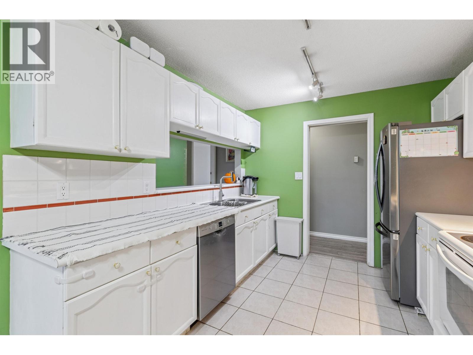 507 8 Laguna Court, New Westminster, British Columbia  V3M 6M6 - Photo 13 - R3063264