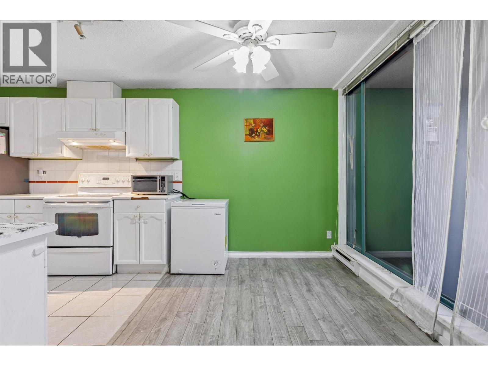 507 8 Laguna Court, New Westminster, British Columbia  V3M 6M6 - Photo 15 - R3063264