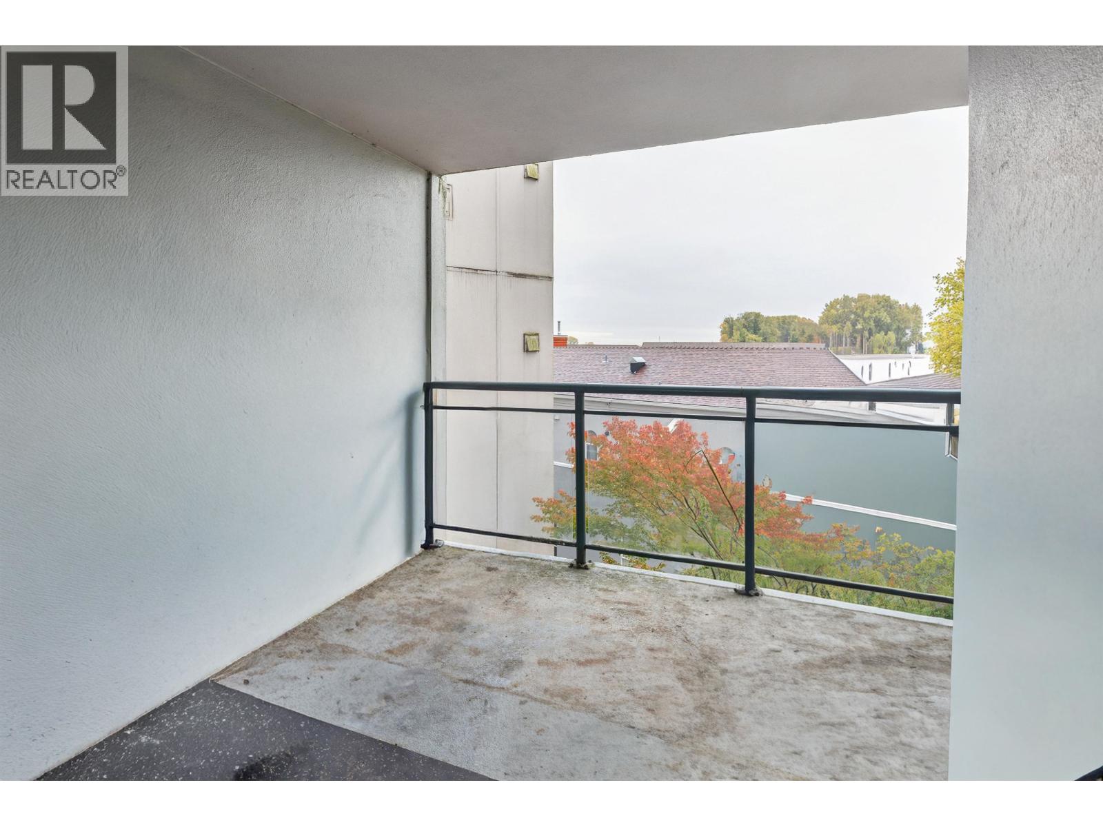 507 8 Laguna Court, New Westminster, British Columbia  V3M 6M6 - Photo 16 - R3063264