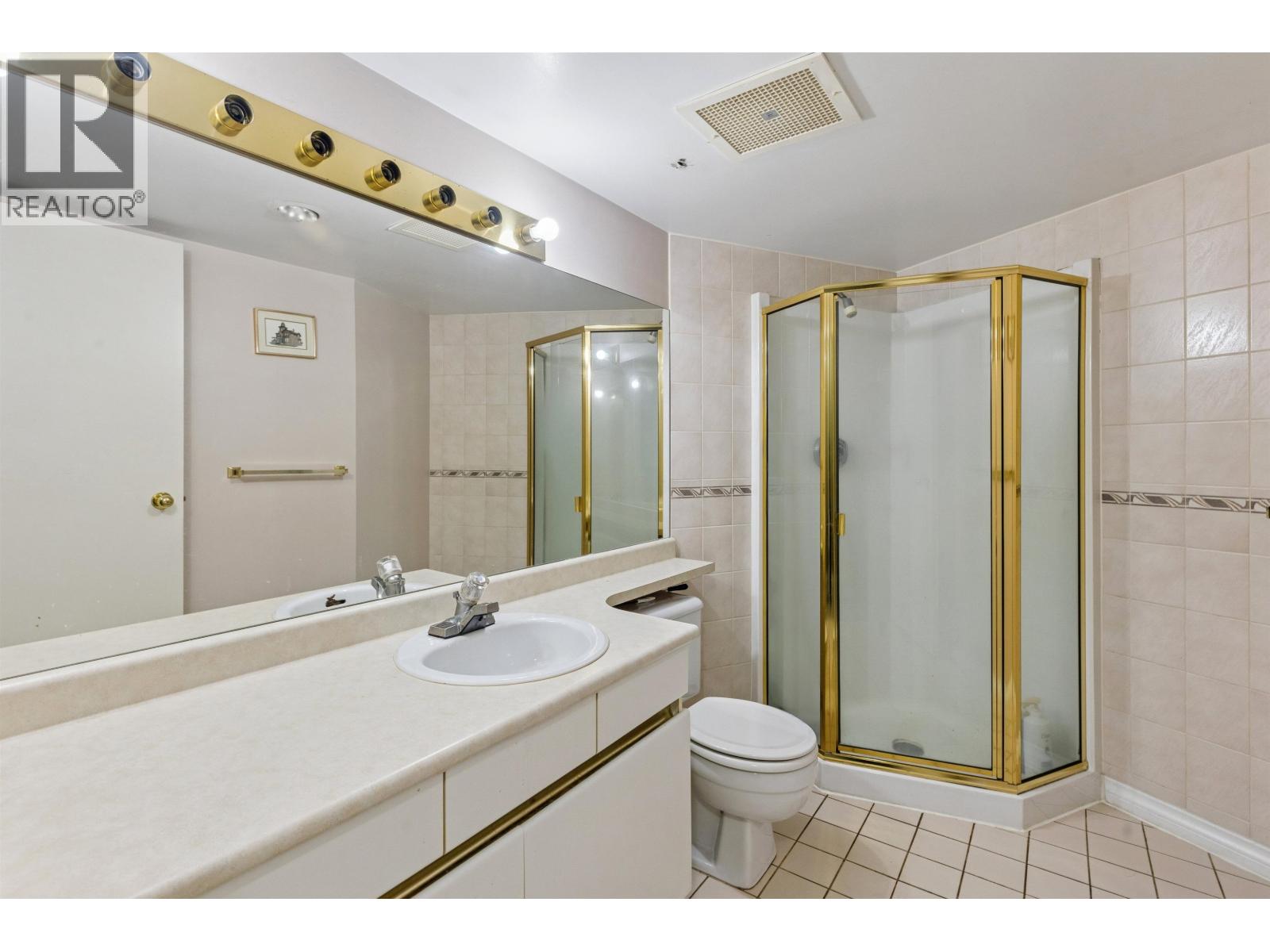 507 8 Laguna Court, New Westminster, British Columbia  V3M 6M6 - Photo 17 - R3063264