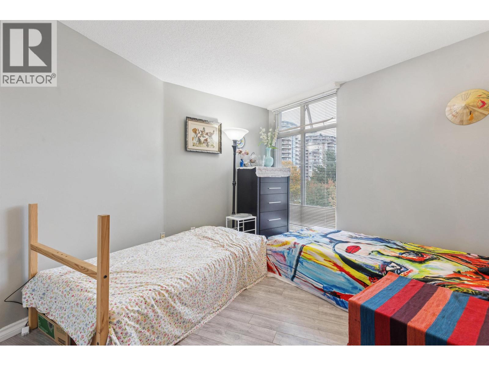 507 8 Laguna Court, New Westminster, British Columbia  V3M 6M6 - Photo 18 - R3063264