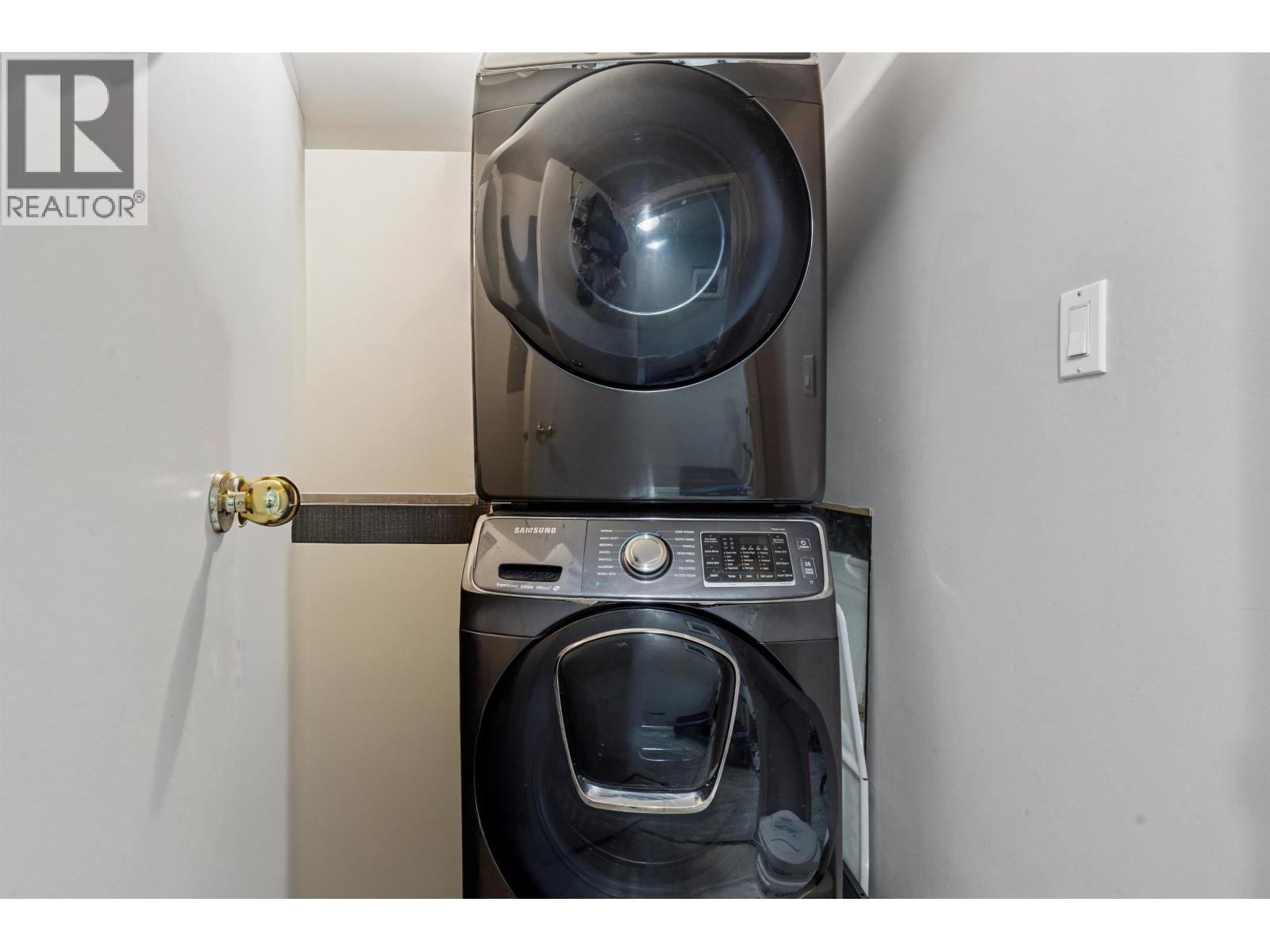 507 8 Laguna Court, New Westminster, British Columbia  V3M 6M6 - Photo 19 - R3063264