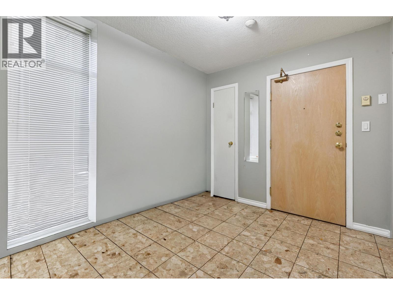 507 8 Laguna Court, New Westminster, British Columbia  V3M 6M6 - Photo 20 - R3063264