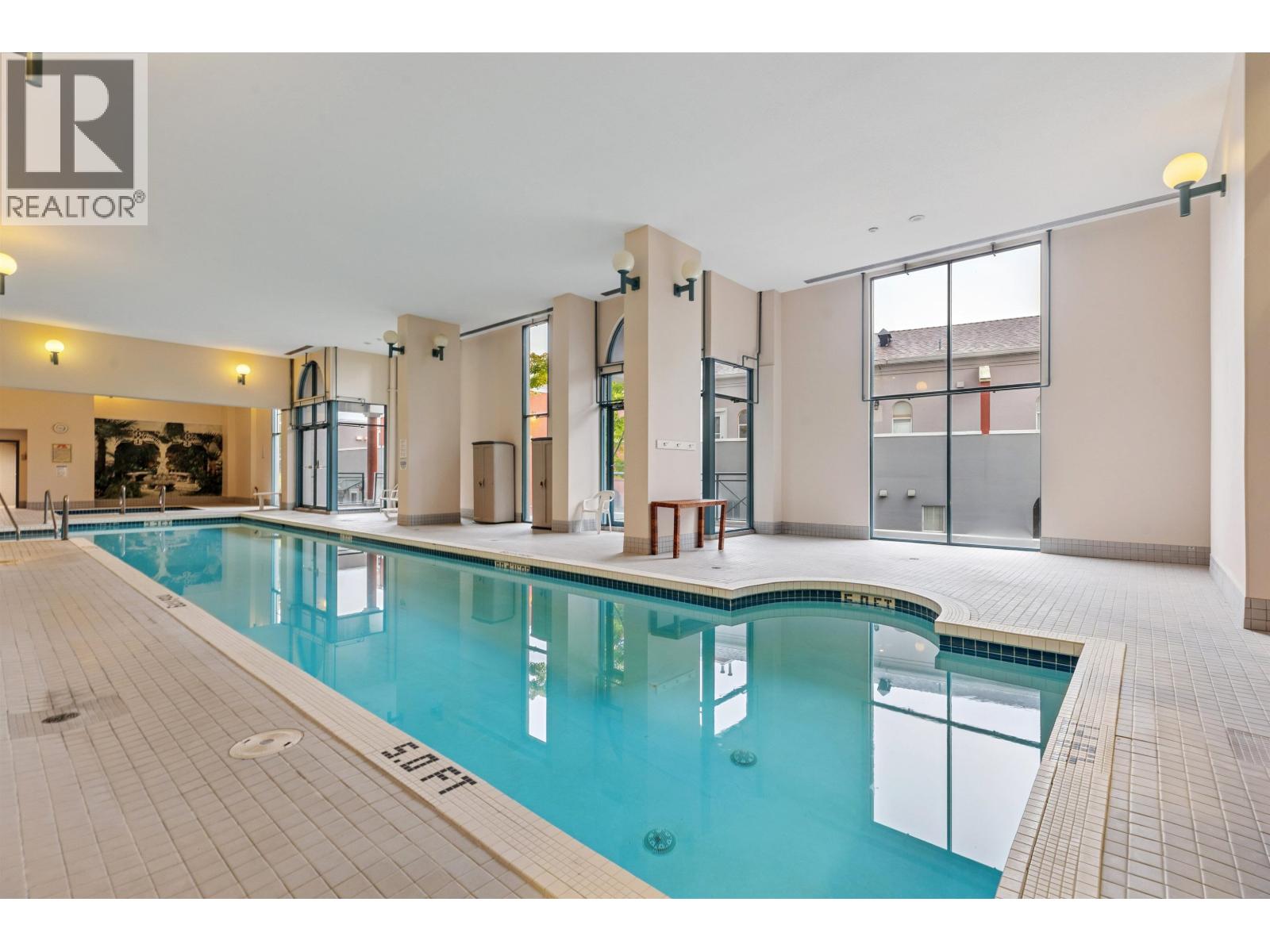 507 8 Laguna Court, New Westminster, British Columbia  V3M 6M6 - Photo 21 - R3063264