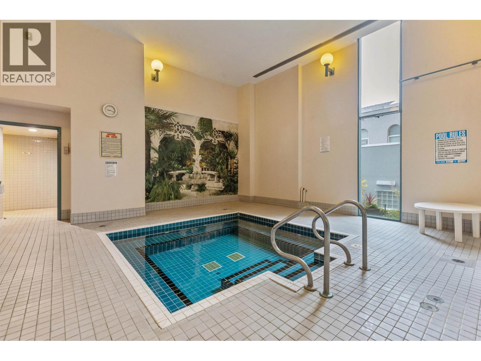 507 8 Laguna Court, New Westminster, British Columbia  V3M 6M6 - Photo 22 - R3063264