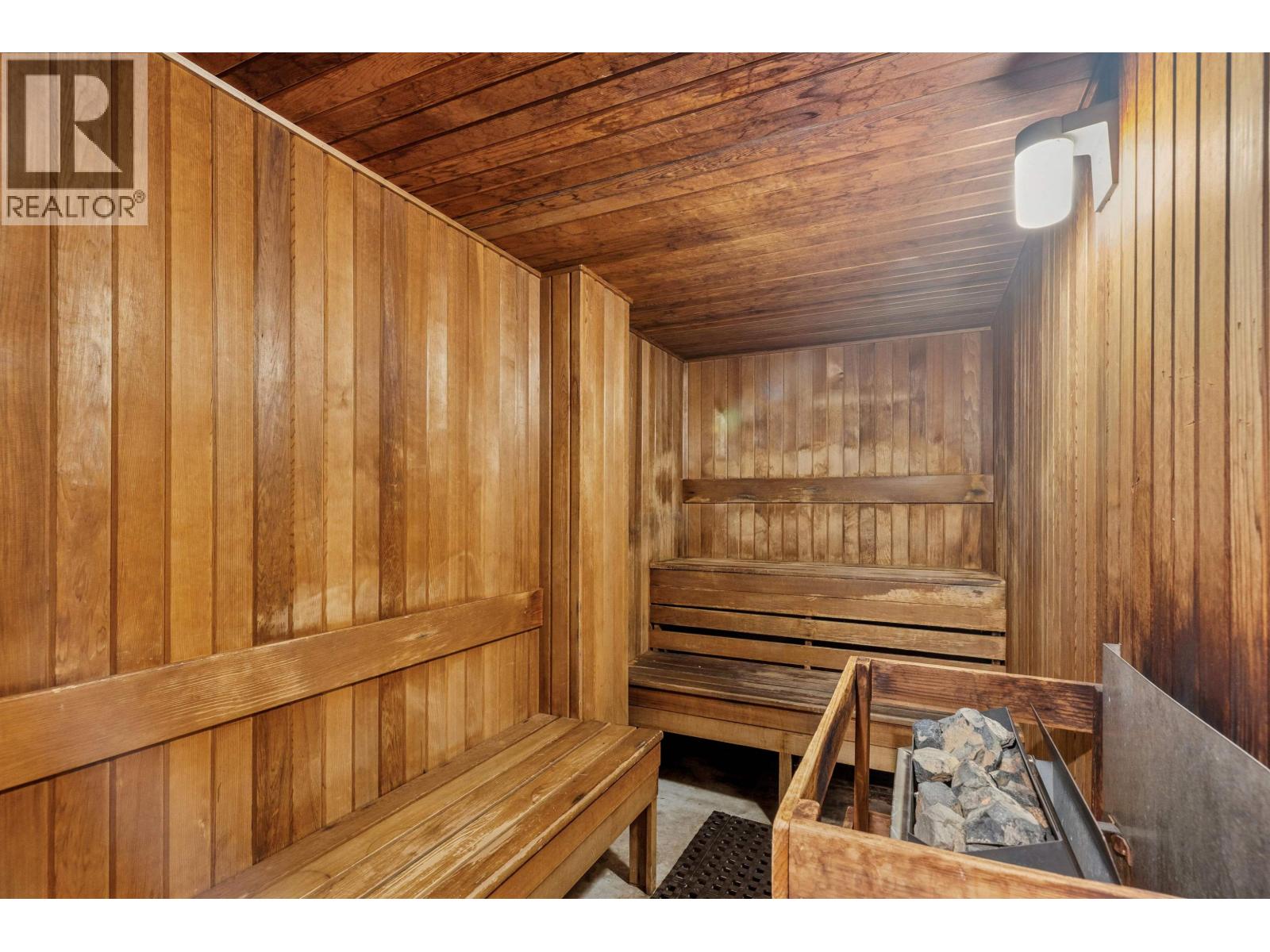 507 8 Laguna Court, New Westminster, British Columbia  V3M 6M6 - Photo 23 - R3063264