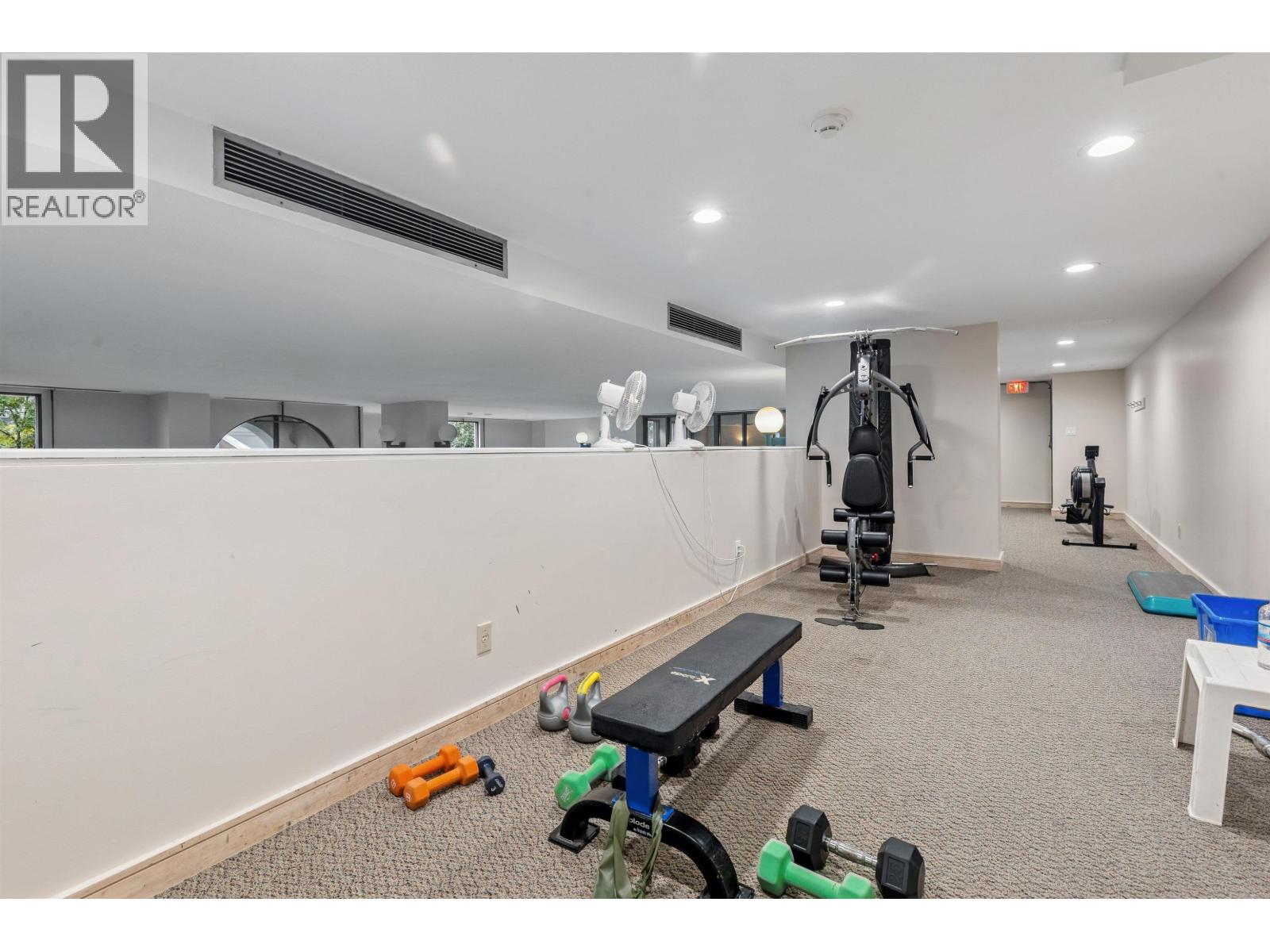 507 8 Laguna Court, New Westminster, British Columbia  V3M 6M6 - Photo 24 - R3063264