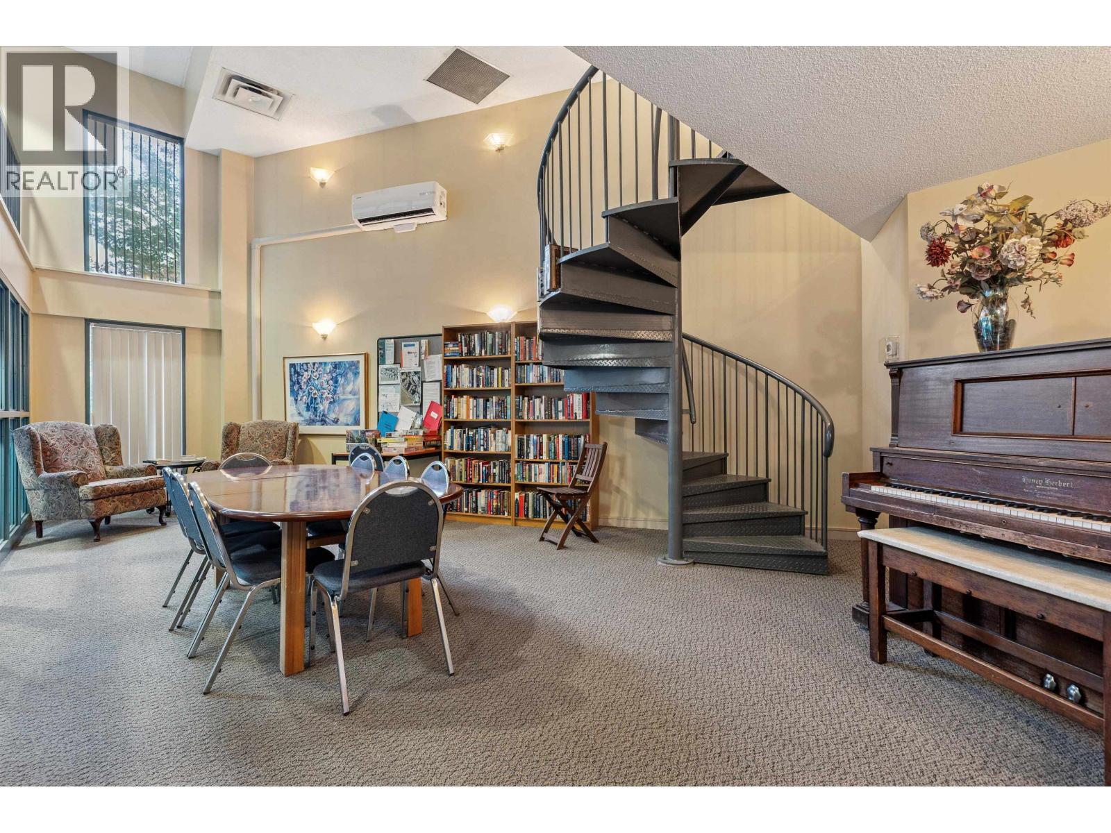 507 8 Laguna Court, New Westminster, British Columbia  V3M 6M6 - Photo 25 - R3063264