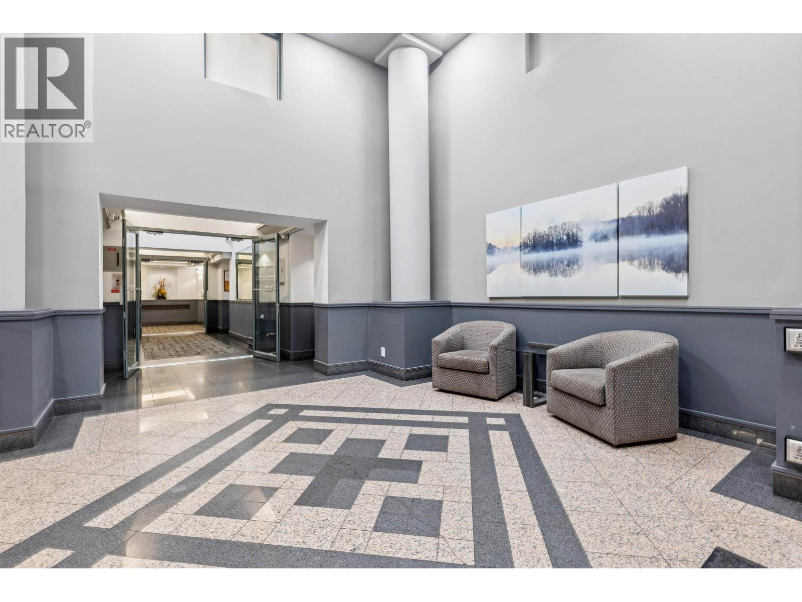 507 8 Laguna Court, New Westminster, British Columbia  V3M 6M6 - Photo 26 - R3063264