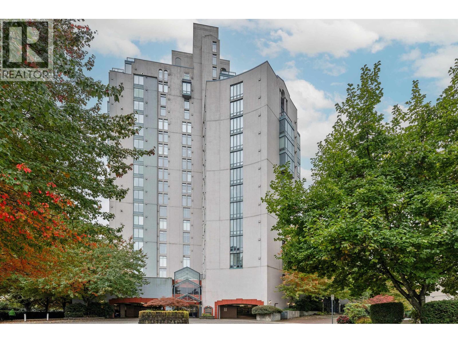 507 8 Laguna Court, New Westminster, British Columbia  V3M 6M6 - Photo 28 - R3063264