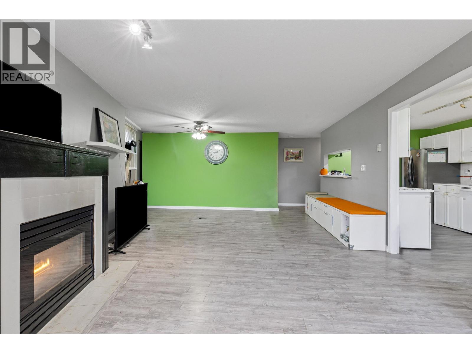 507 8 Laguna Court, New Westminster, British Columbia  V3M 6M6 - Photo 5 - R3063264