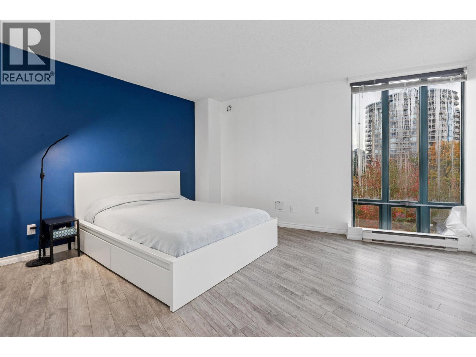 507 8 Laguna Court, New Westminster, British Columbia  V3M 6M6 - Photo 9 - R3063264