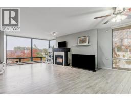 507 8 LAGUNA COURT, New Westminster, British Columbia