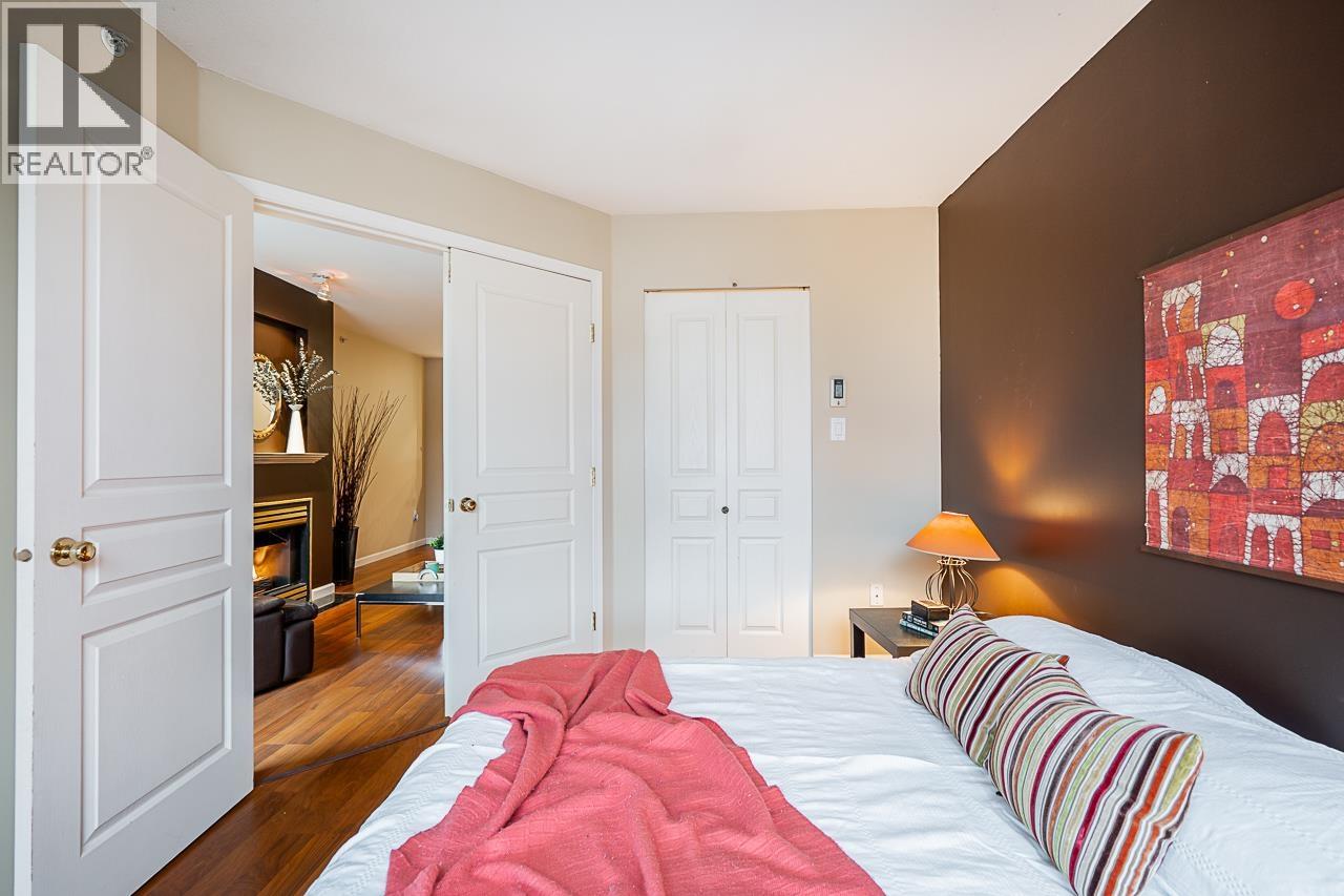 Ph17 760 Kingsway, Vancouver, British Columbia  V5V 3C1 - Photo 17 - R3063270