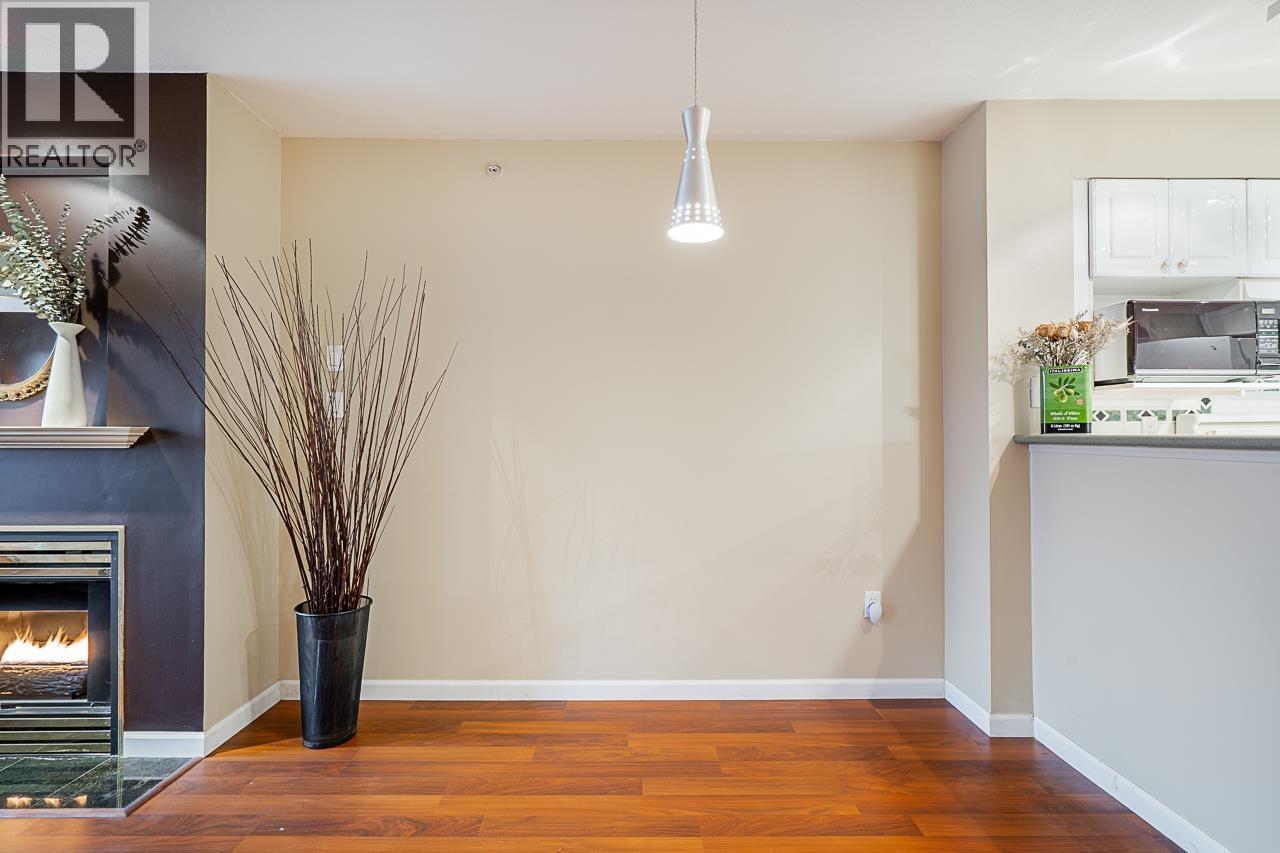 Ph17 760 Kingsway, Vancouver, British Columbia  V5V 3C1 - Photo 18 - R3063270