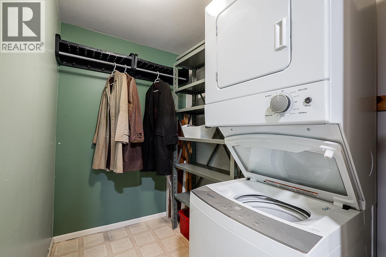 Ph17 760 Kingsway, Vancouver, British Columbia  V5V 3C1 - Photo 21 - R3063270