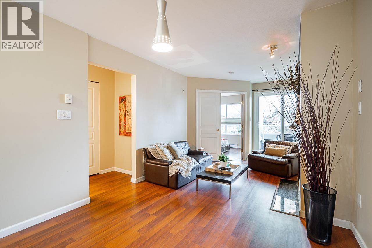 Ph17 760 Kingsway, Vancouver, British Columbia  V5V 3C1 - Photo 23 - R3063270