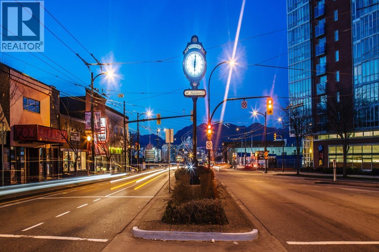 Ph17 760 Kingsway, Vancouver, British Columbia  V5V 3C1 - Photo 29 - R3063270