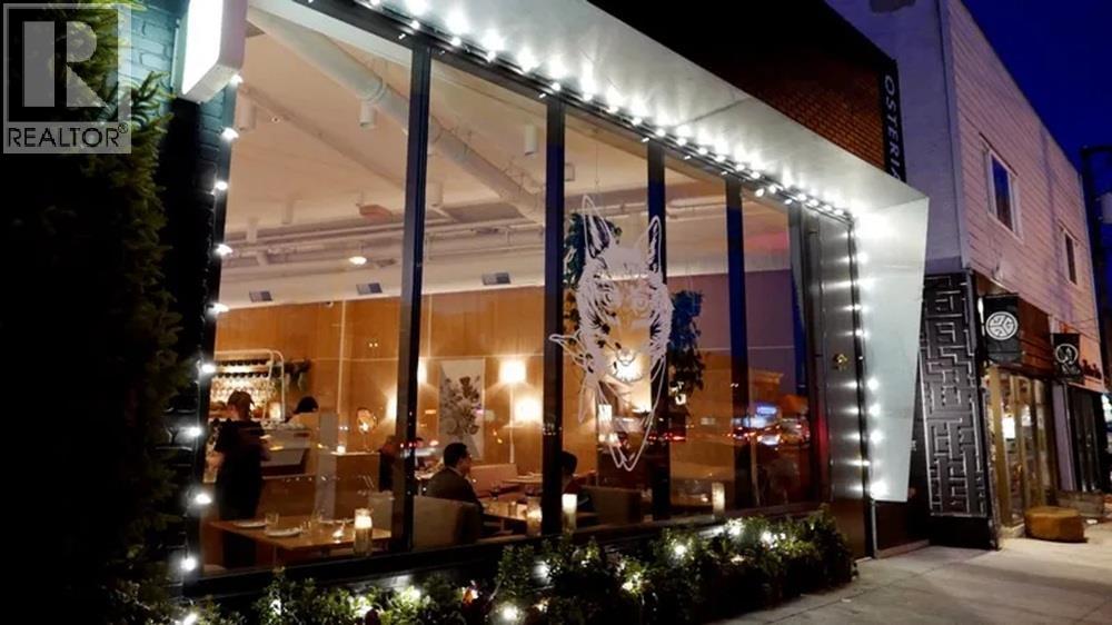 Ph17 760 Kingsway, Vancouver, British Columbia  V5V 3C1 - Photo 30 - R3063270