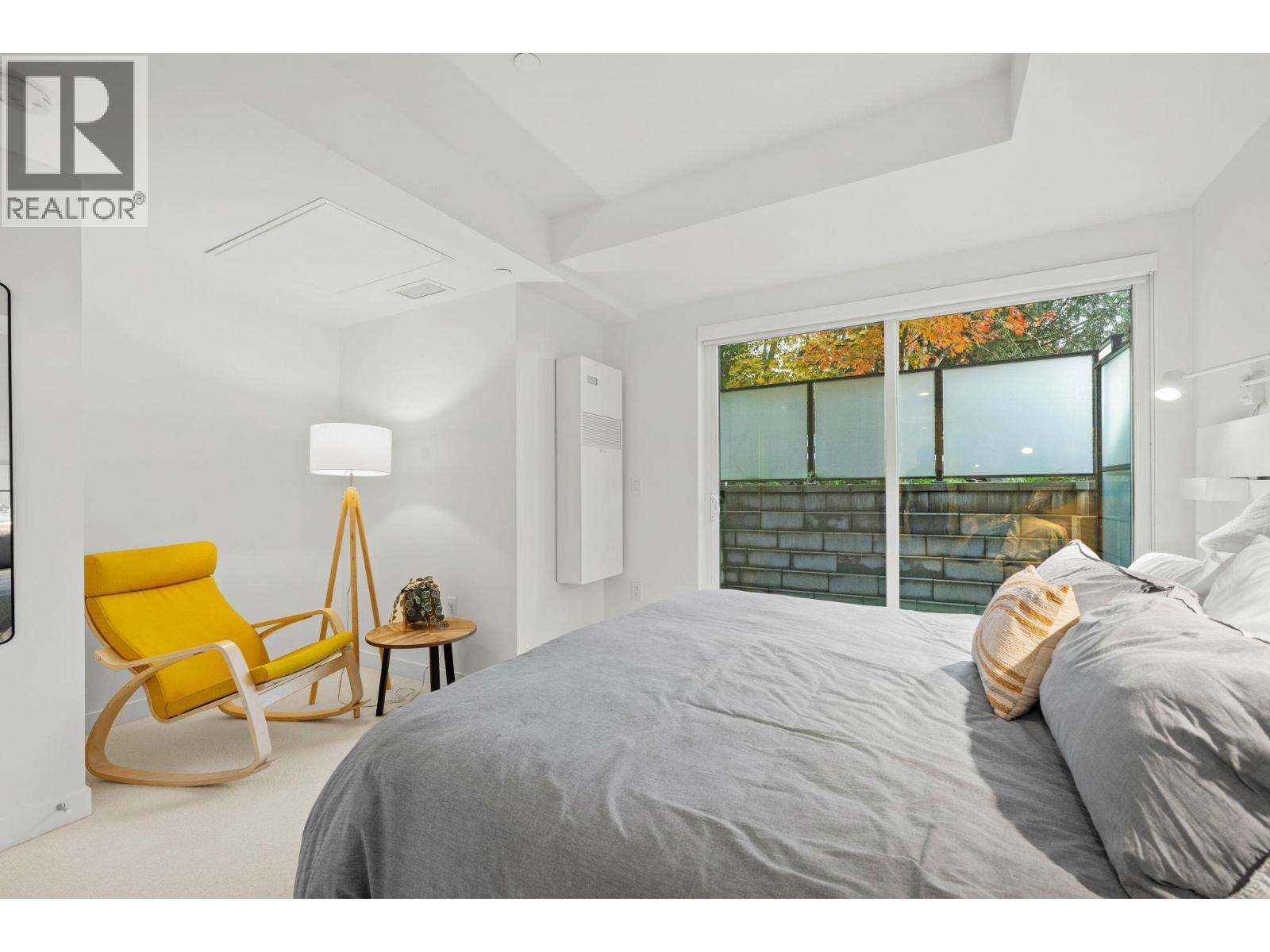 107 650 E 2nd Street, North Vancouver, British Columbia  V7L 1E3 - Photo 15 - R3063271