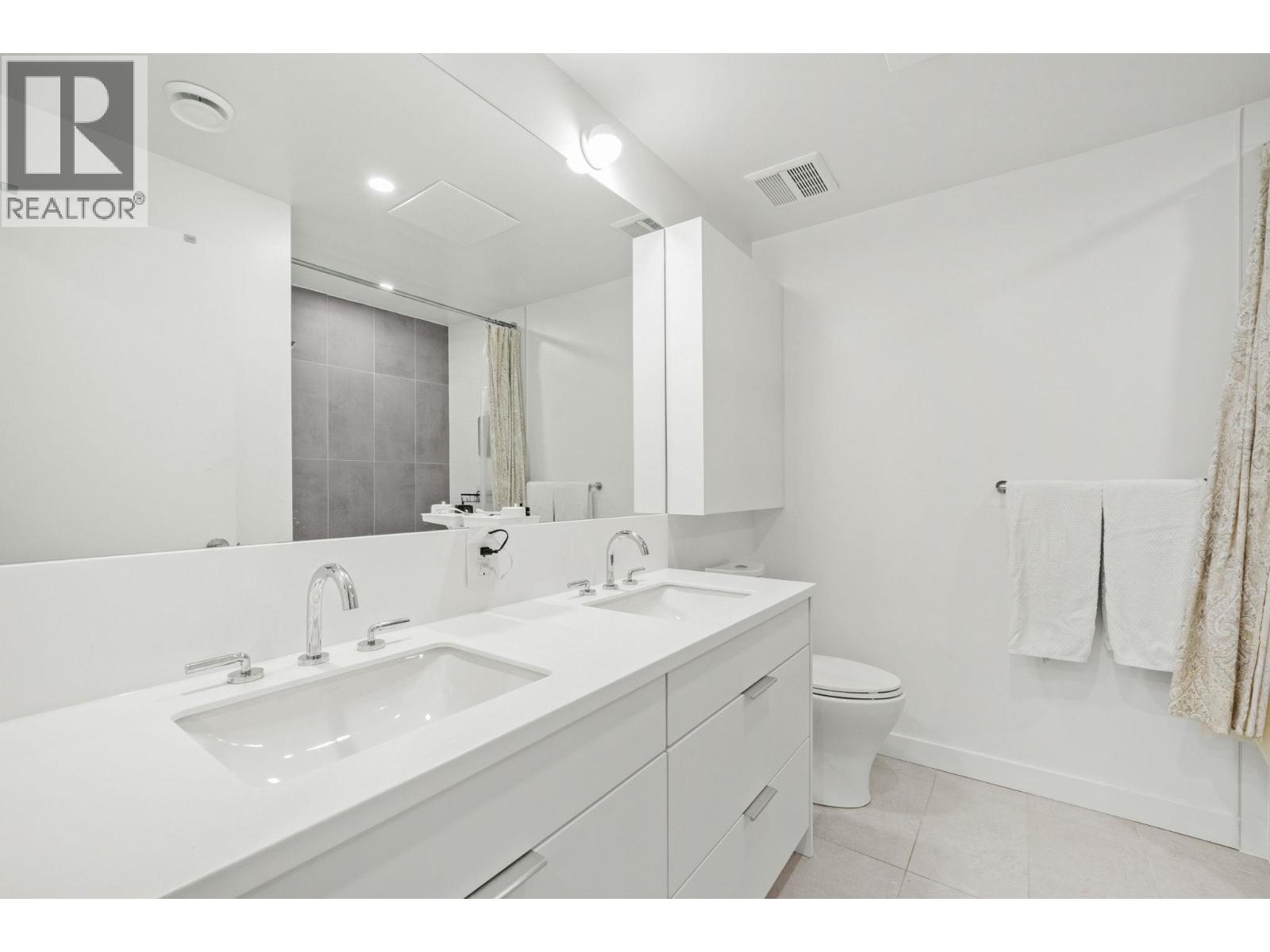 107 650 E 2nd Street, North Vancouver, British Columbia  V7L 1E3 - Photo 16 - R3063271