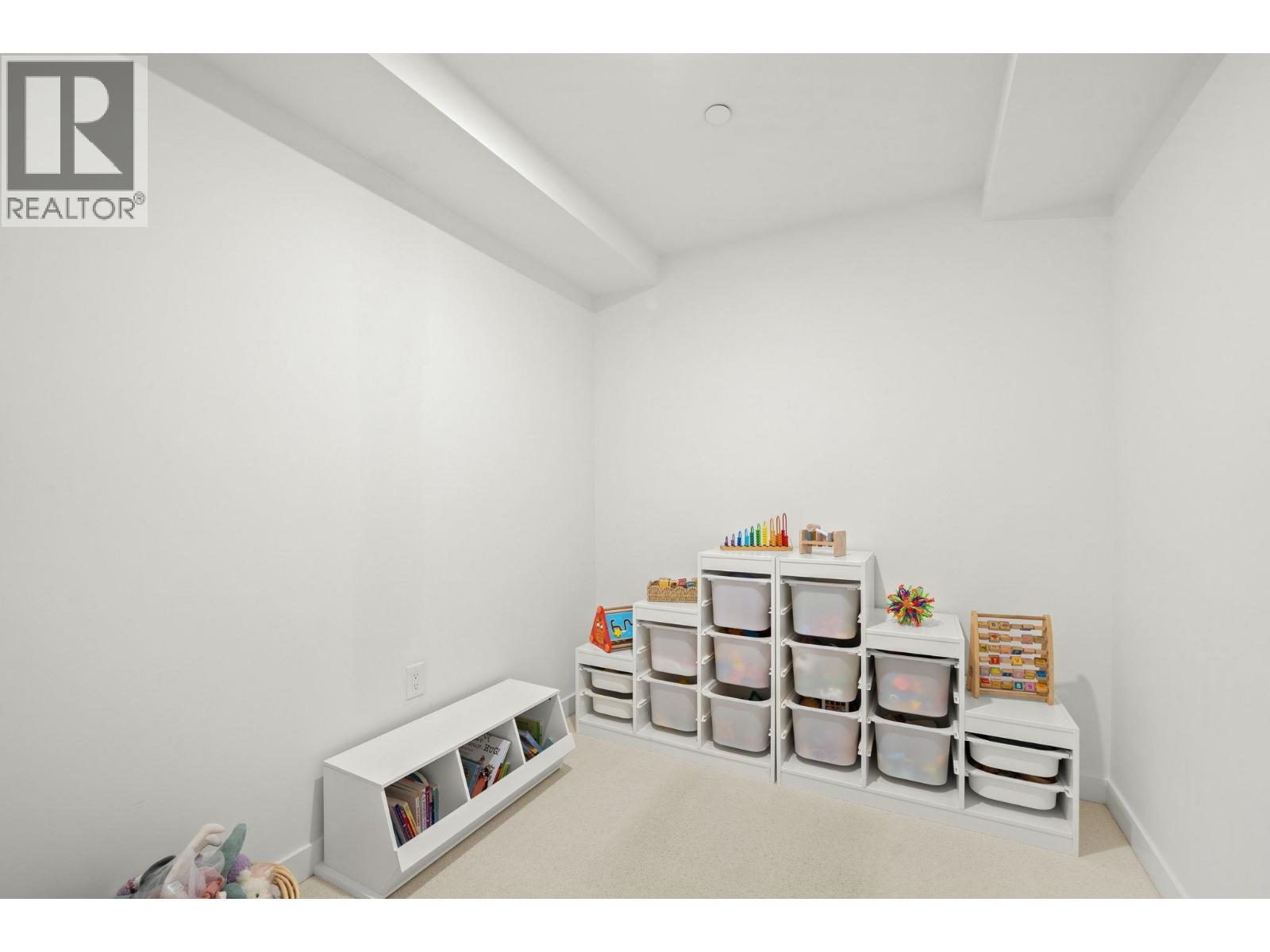 107 650 E 2nd Street, North Vancouver, British Columbia  V7L 1E3 - Photo 19 - R3063271