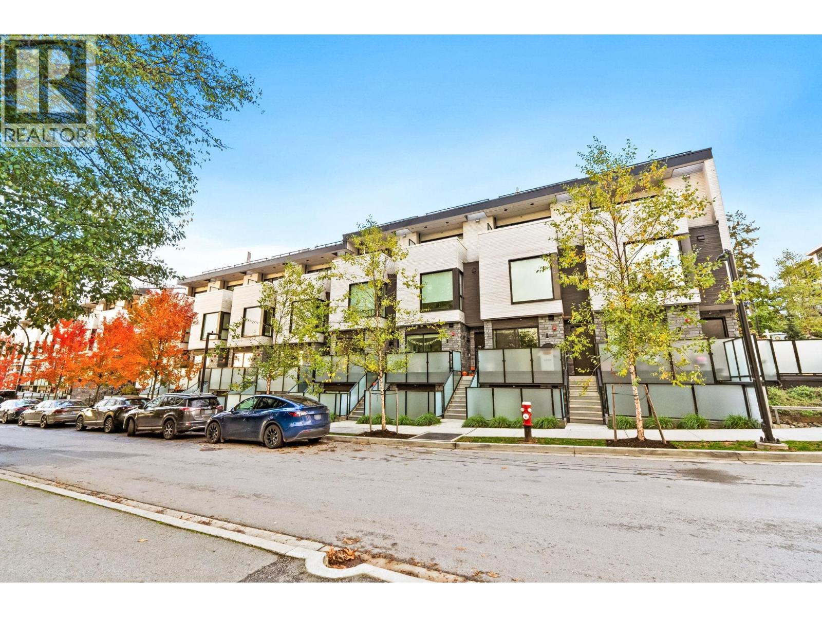 107 650 E 2nd Street, North Vancouver, British Columbia  V7L 1E3 - Photo 29 - R3063271