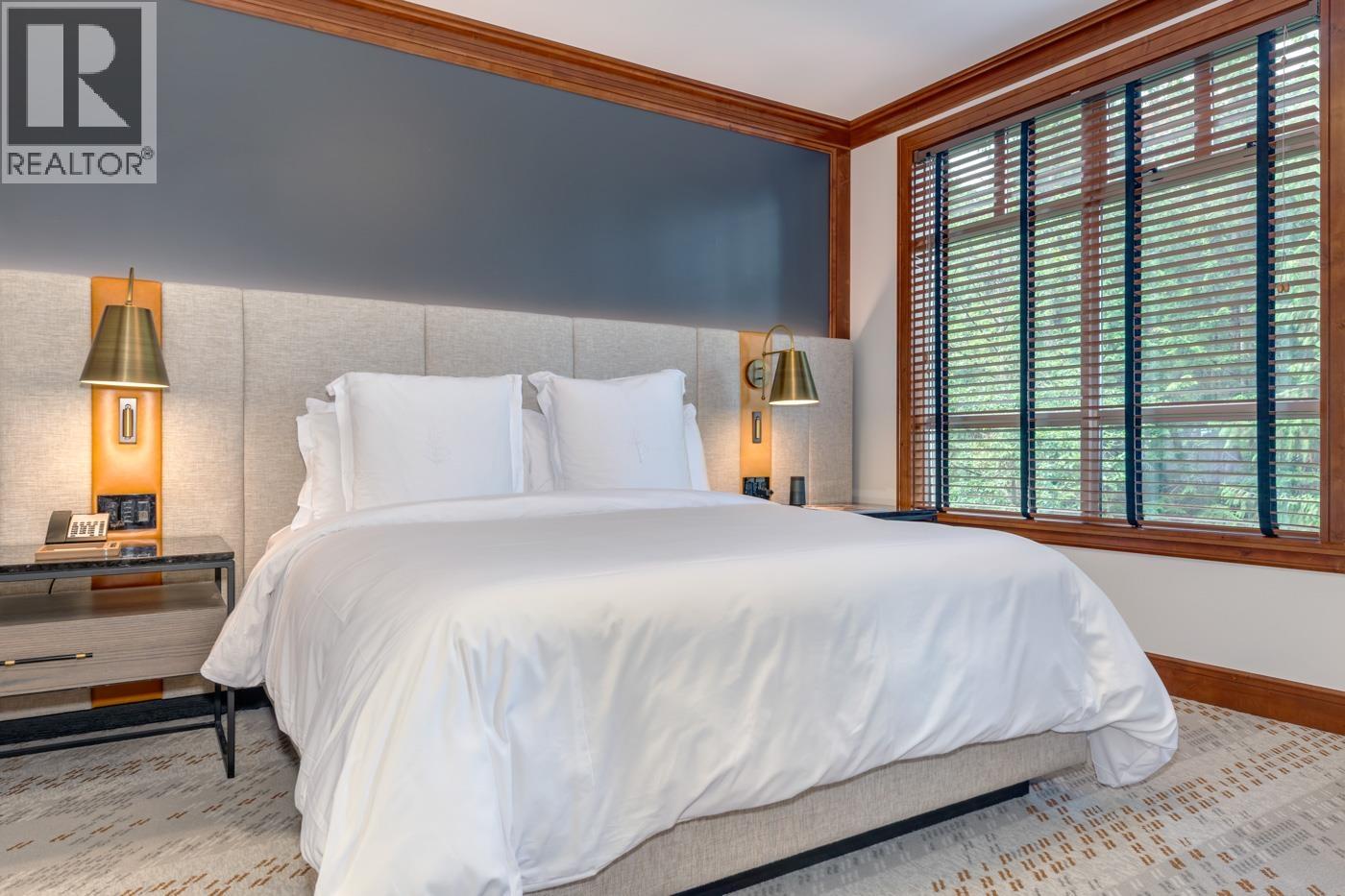 417 4591 Blackcomb Way, Whistler, British Columbia  V8E 0Y4 - Photo 10 - R3063279