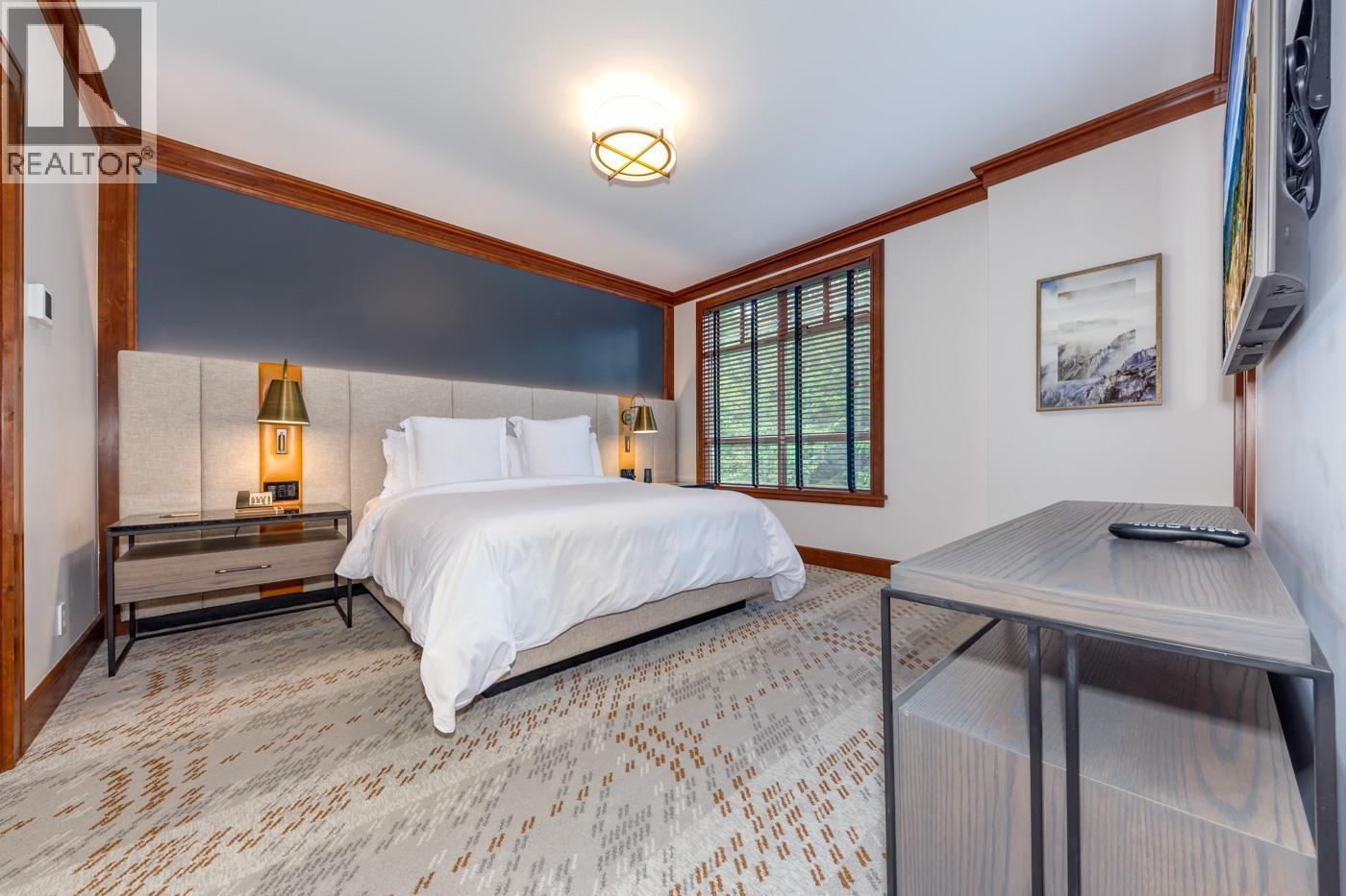 417 4591 Blackcomb Way, Whistler, British Columbia  V8E 0Y4 - Photo 12 - R3063279