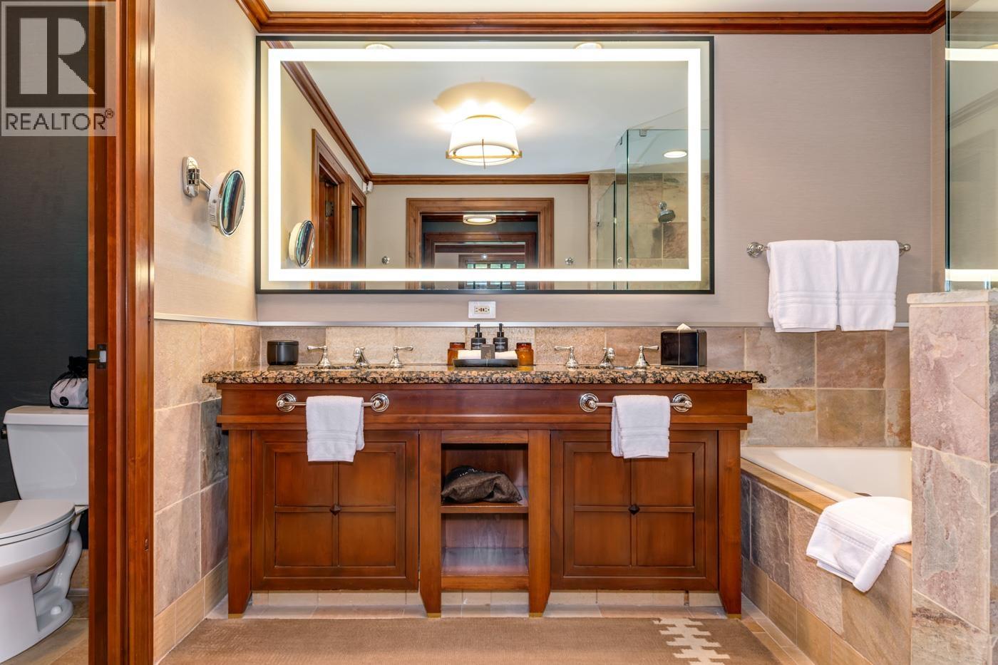 417 4591 Blackcomb Way, Whistler, British Columbia  V8E 0Y4 - Photo 16 - R3063279