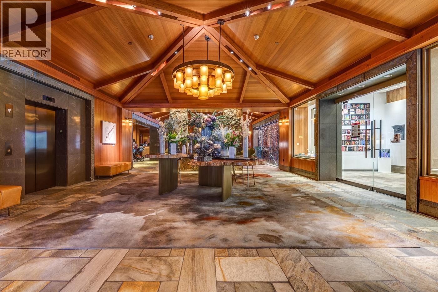 417 4591 Blackcomb Way, Whistler, British Columbia  V8E 0Y4 - Photo 22 - R3063279