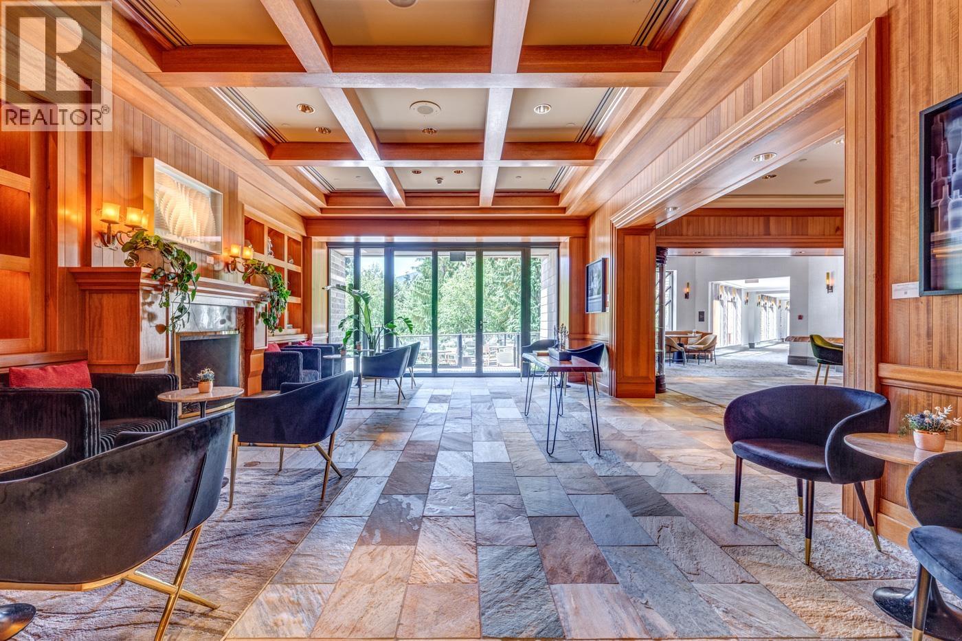 417 4591 Blackcomb Way, Whistler, British Columbia  V8E 0Y4 - Photo 23 - R3063279