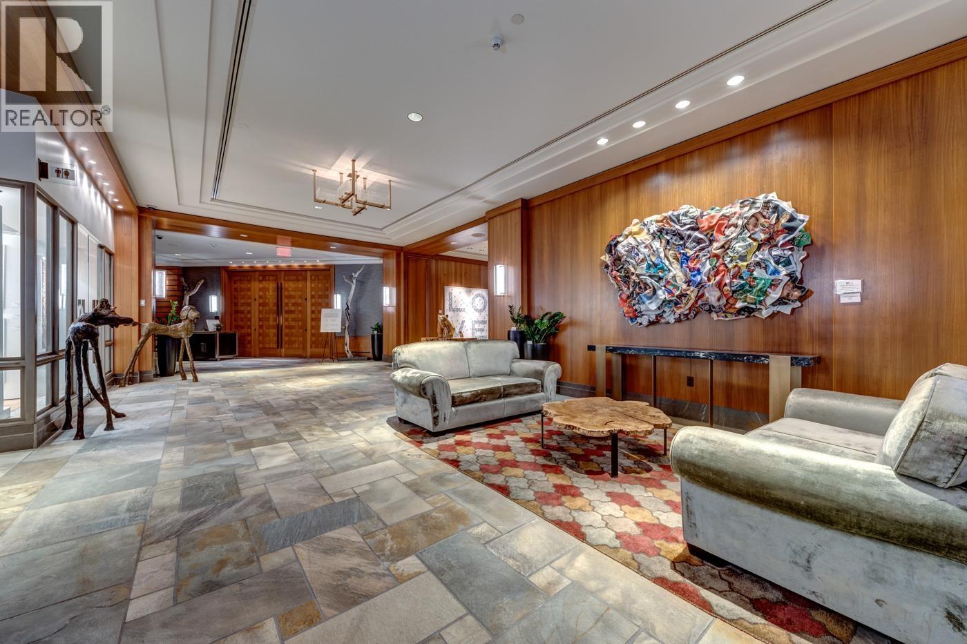 417 4591 Blackcomb Way, Whistler, British Columbia  V8E 0Y4 - Photo 24 - R3063279