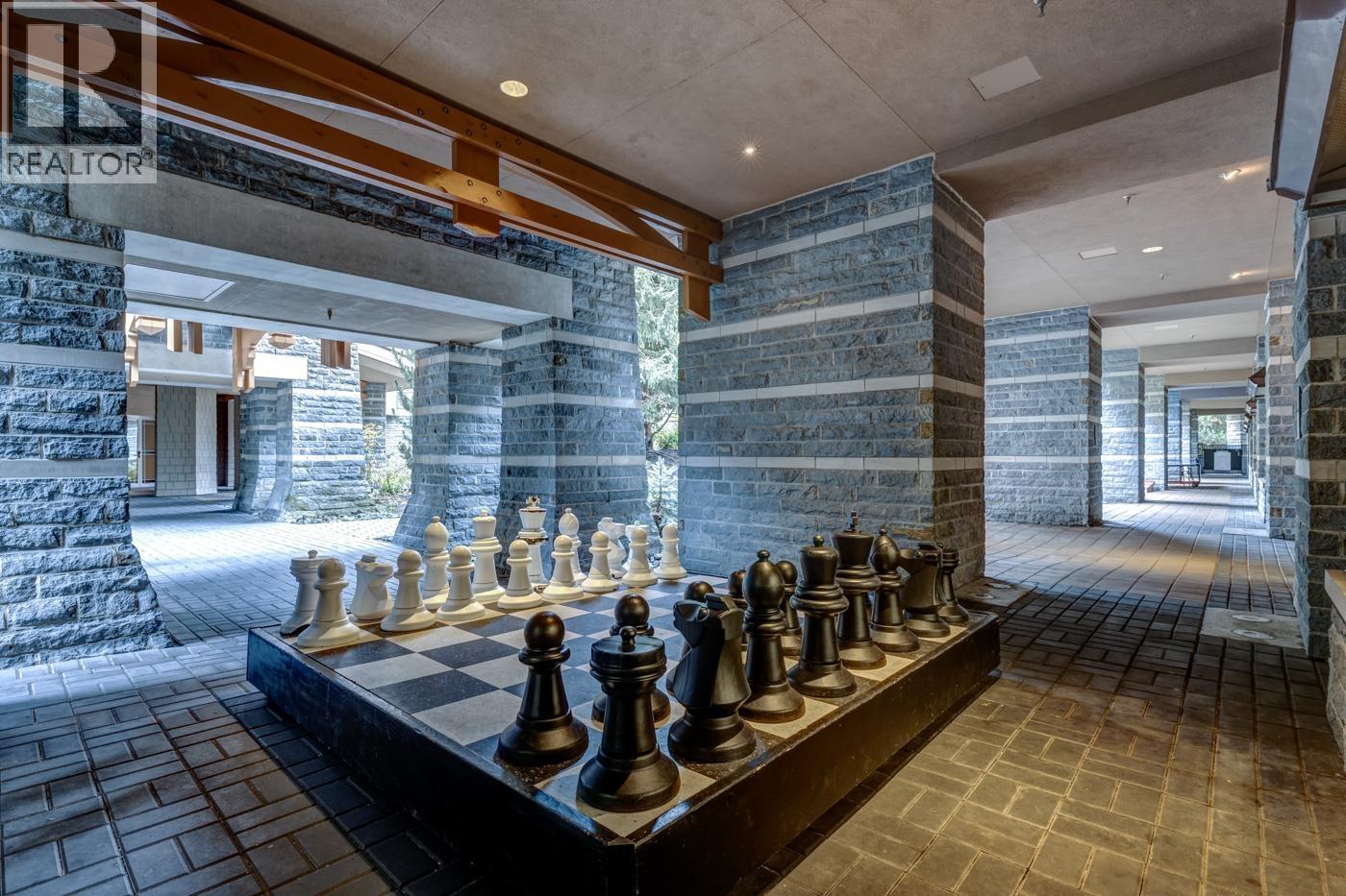 417 4591 Blackcomb Way, Whistler, British Columbia  V8E 0Y4 - Photo 25 - R3063279