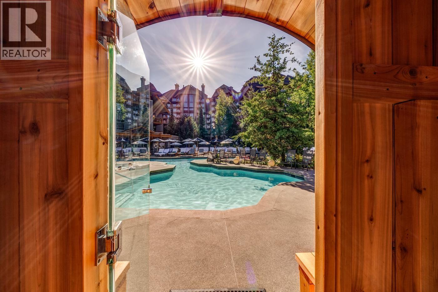 417 4591 Blackcomb Way, Whistler, British Columbia  V8E 0Y4 - Photo 27 - R3063279