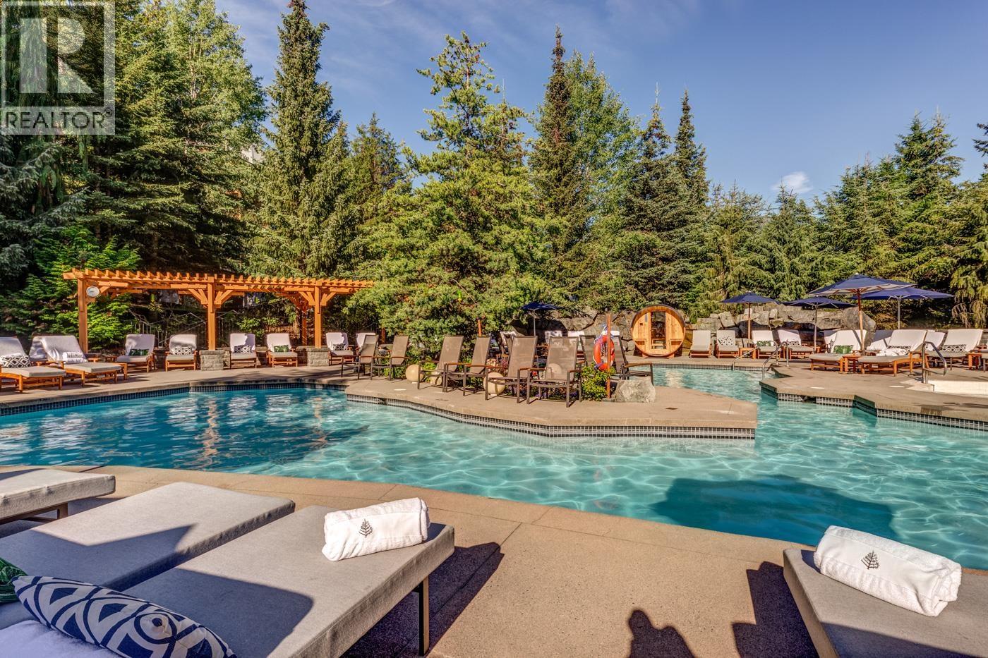 417 4591 Blackcomb Way, Whistler, British Columbia  V8E 0Y4 - Photo 30 - R3063279