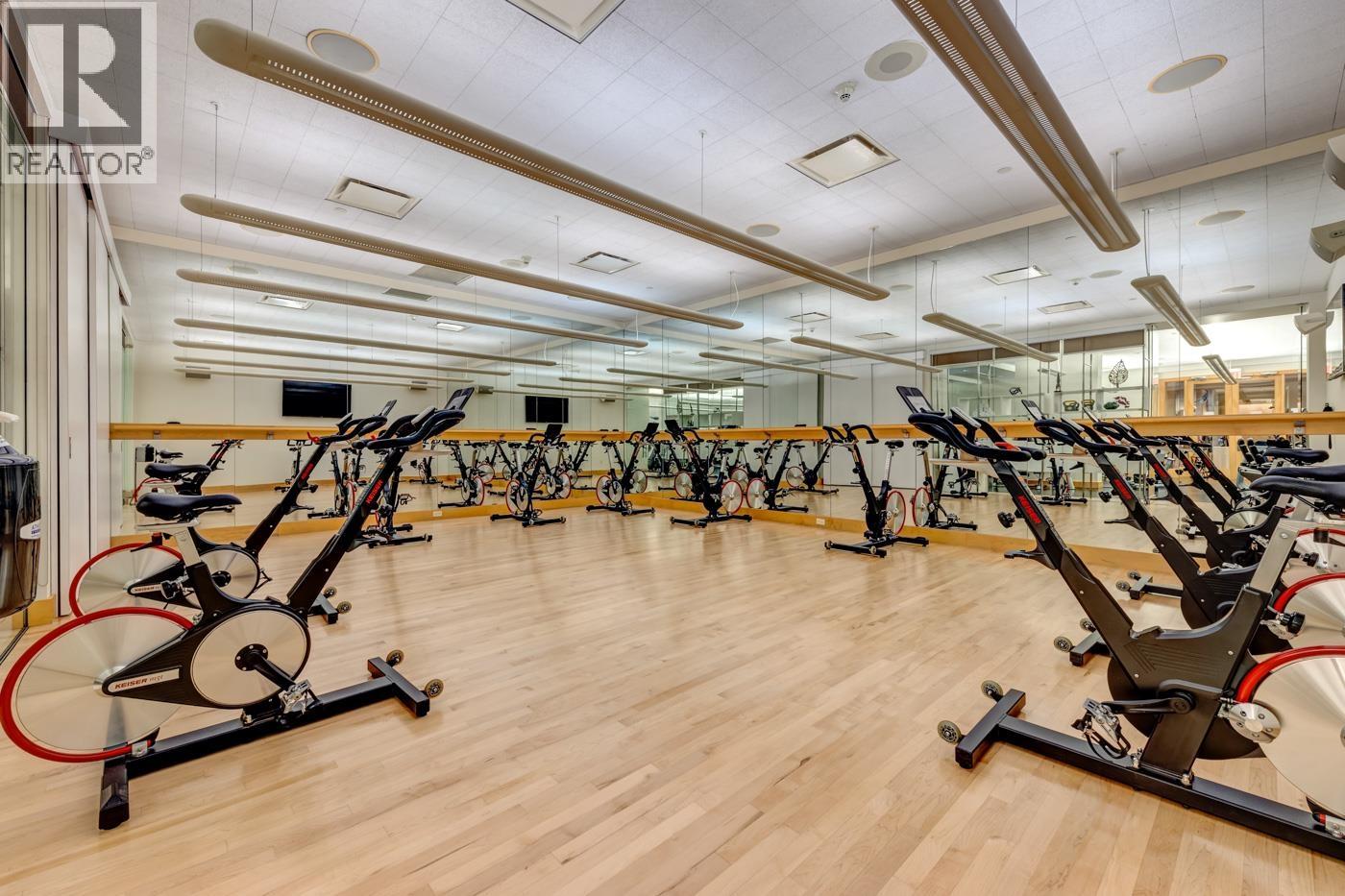 417 4591 Blackcomb Way, Whistler, British Columbia  V8E 0Y4 - Photo 31 - R3063279