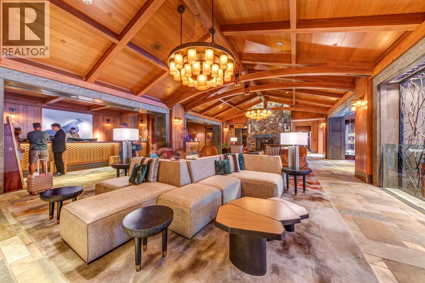 417 4591 Blackcomb Way, Whistler, British Columbia  V8E 0Y4 - Photo 32 - R3063279