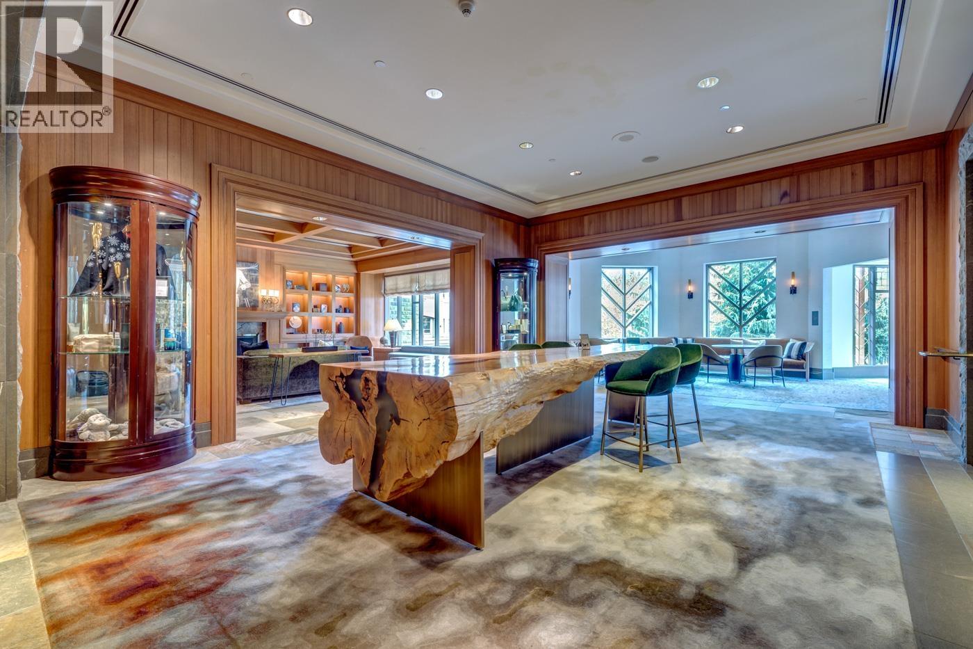 417 4591 Blackcomb Way, Whistler, British Columbia  V8E 0Y4 - Photo 34 - R3063279