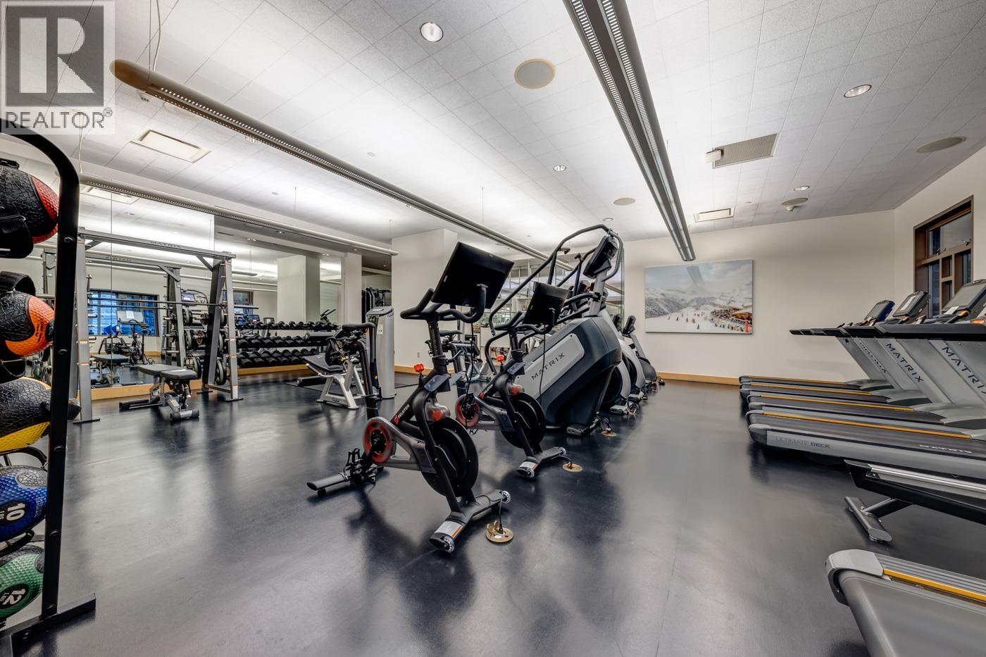 417 4591 Blackcomb Way, Whistler, British Columbia  V8E 0Y4 - Photo 36 - R3063279