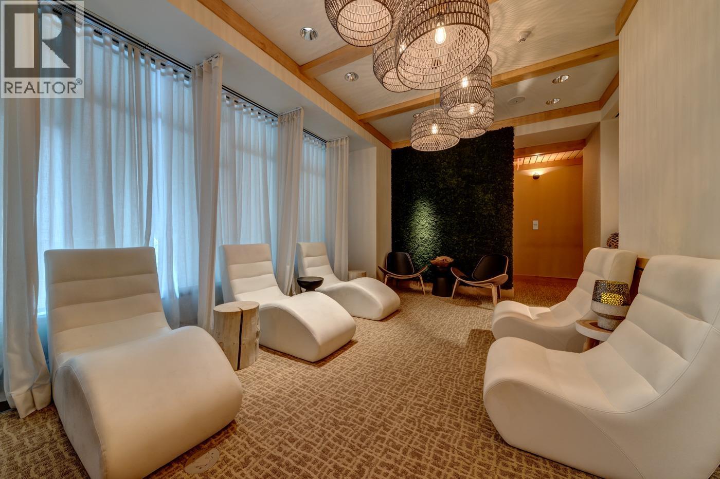 417 4591 Blackcomb Way, Whistler, British Columbia  V8E 0Y4 - Photo 38 - R3063279