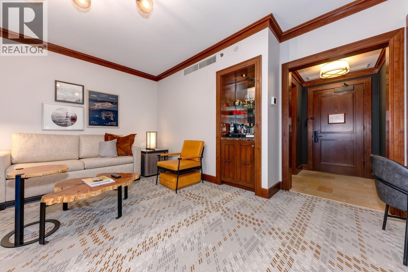 417 4591 Blackcomb Way, Whistler, British Columbia  V8E 0Y4 - Photo 6 - R3063279