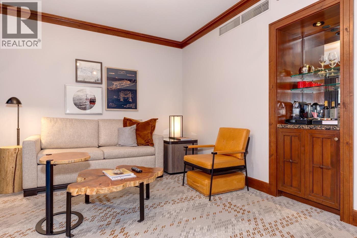 417 4591 Blackcomb Way, Whistler, British Columbia  V8E 0Y4 - Photo 7 - R3063279