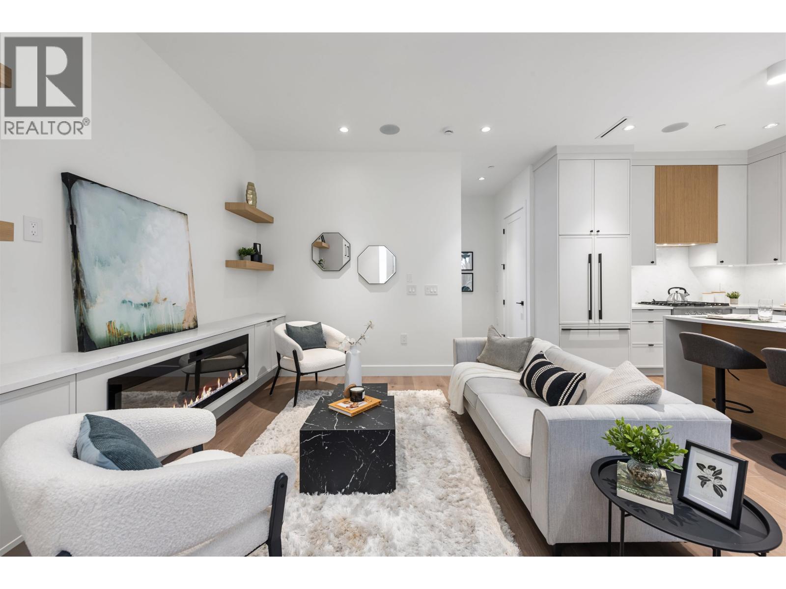 1 878 E 37 Avenue, Vancouver, British Columbia  V5W 1G2 - Photo 11 - R3063292