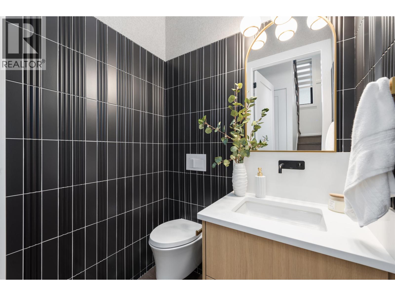 1 878 E 37 Avenue, Vancouver, British Columbia  V5W 1G2 - Photo 23 - R3063292