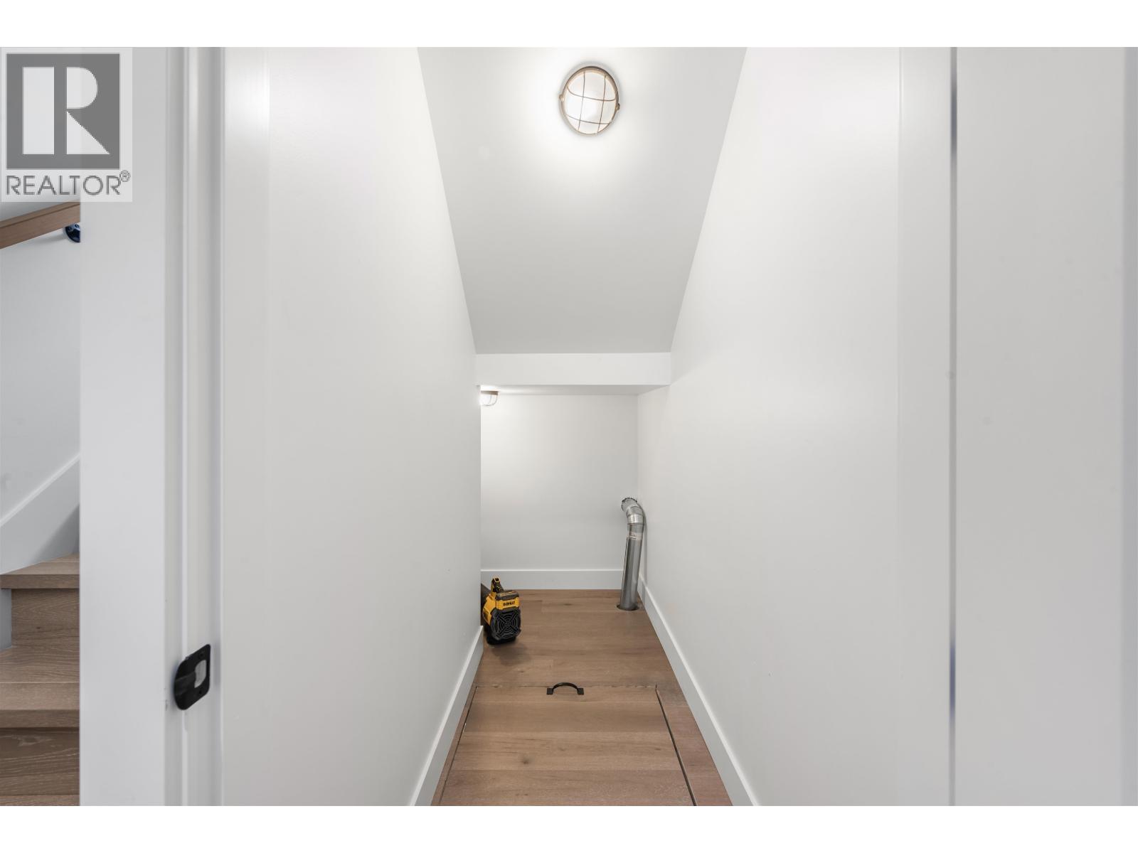 1 878 E 37 Avenue, Vancouver, British Columbia  V5W 1G2 - Photo 24 - R3063292