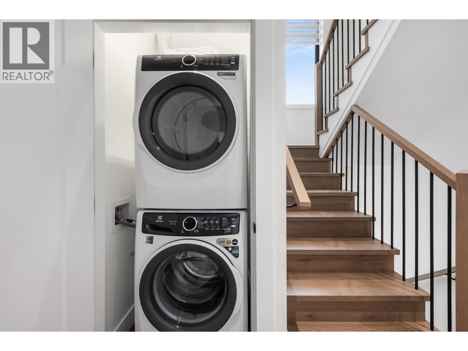 1 878 E 37 Avenue, Vancouver, British Columbia  V5W 1G2 - Photo 26 - R3063292