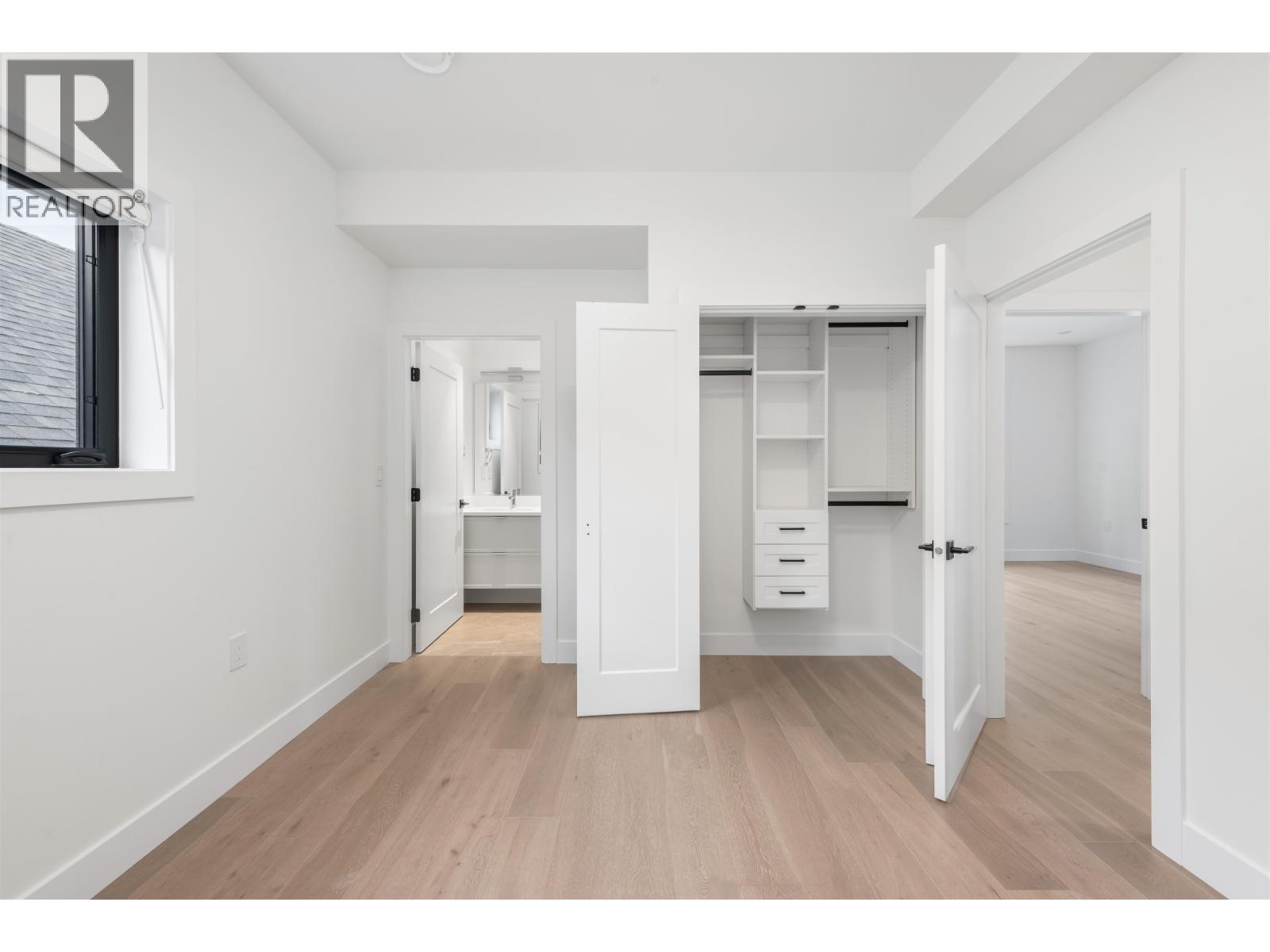 1 878 E 37 Avenue, Vancouver, British Columbia  V5W 1G2 - Photo 28 - R3063292