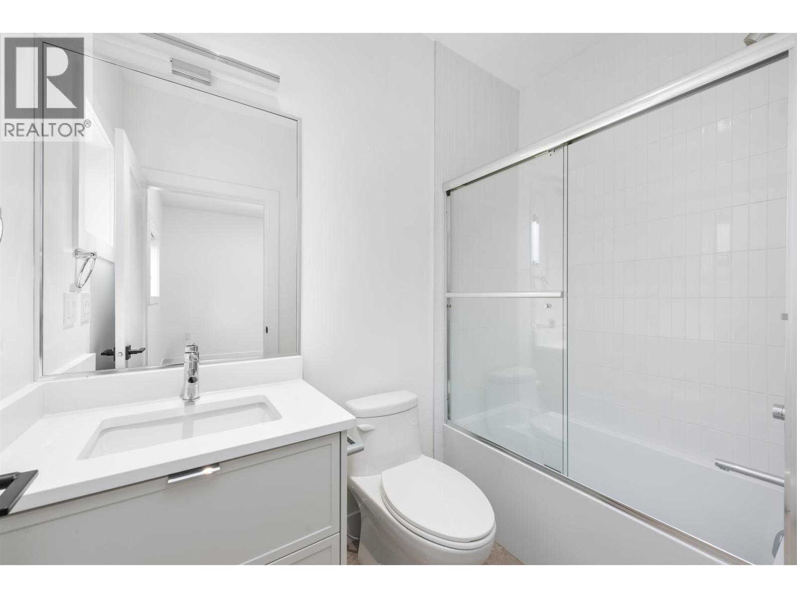 1 878 E 37 Avenue, Vancouver, British Columbia  V5W 1G2 - Photo 29 - R3063292